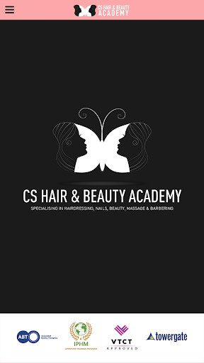 Run android online APK CS Hair & Beauty Academy from MyAndroid or emulate CS Hair & Beauty Academy using MyAndroid Run android online APK CS Hair & Beauty Academy from MyAndroid or emulate CS Hair & Beauty Academy using MyAndroid