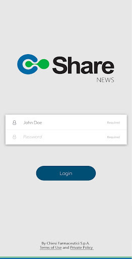 Run android online APK C-Share News App from MyAndroid or emulate C-Share News App using MyAndroid Run android online APK C-Share News App from MyAndroid or emulate C-Share News App using MyAndroid
