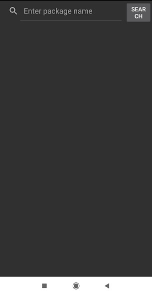 Run android online APK C# Shell Packages Plugin from MyAndroid or emulate C# Shell Packages Plugin using MyAndroid Run android online APK C# Shell Packages Plugin from MyAndroid or emulate C# Shell Packages Plugin using MyAndroid