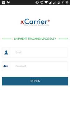 Emulate Android APK CSH-IMAYL Emulate Android APK CSH-IMAYL