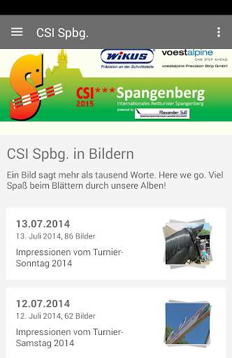 Run android online APK CSI*** Spangenberg from MyAndroid or emulate CSI*** Spangenberg using MyAndroid Run android online APK CSI*** Spangenberg from MyAndroid or emulate CSI*** Spangenberg using MyAndroid
