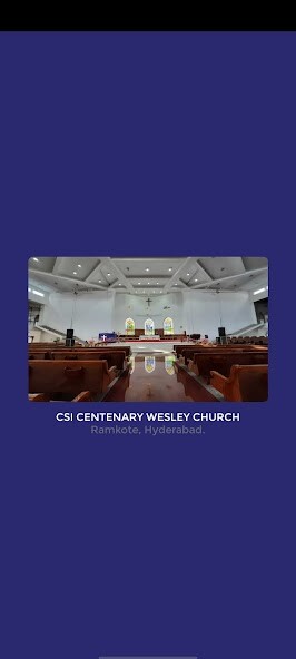 Run android online APK CSI - Centenary Wesley Church, from MyAndroid or emulate CSI - Centenary Wesley Church, using MyAndroid Run android online APK CSI - Centenary Wesley Church, from MyAndroid or emulate CSI - Centenary Wesley Church, using MyAndroid