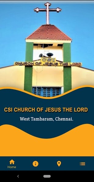 Run android online APK CSI Church Of Jesus The Lord from MyAndroid or emulate CSI Church Of Jesus The Lord using MyAndroid Run android online APK CSI Church Of Jesus The Lord from MyAndroid or emulate CSI Church Of Jesus The Lord using MyAndroid