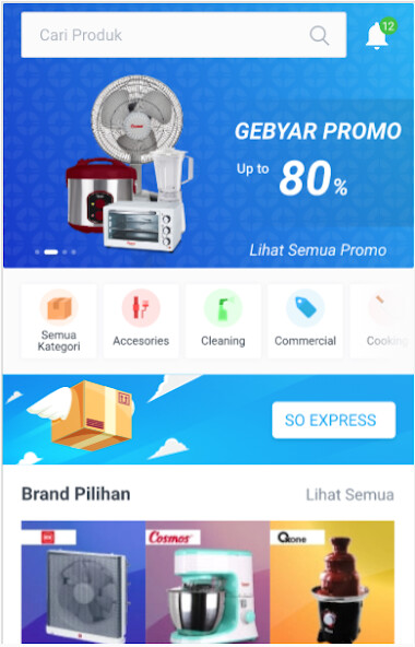 Run android online APK CSI Distribution from MyAndroid or emulate CSI Distribution using MyAndroid Run android online APK CSI Distribution from MyAndroid or emulate CSI Distribution using MyAndroid