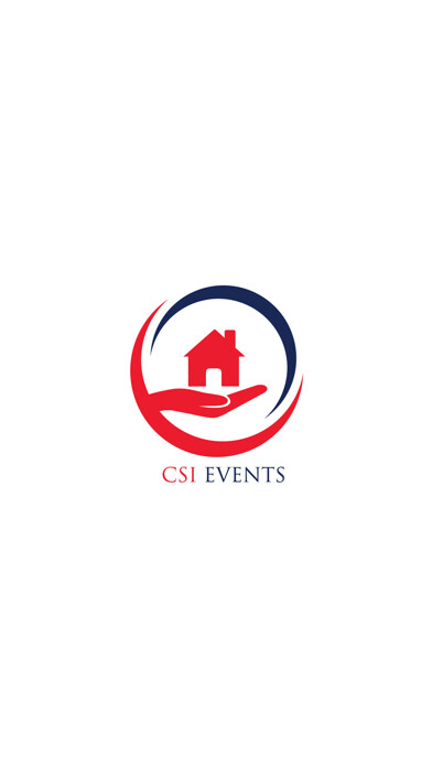 Emulate iPhone app CSI Events using MyAndroid Emulate iPhone app CSI Events using MyAndroid