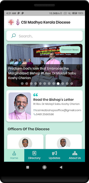 Run android online APK CSI Madhya Kerala Diocese from MyAndroid or emulate CSI Madhya Kerala Diocese using MyAndroid Run android online APK CSI Madhya Kerala Diocese from MyAndroid or emulate CSI Madhya Kerala Diocese using MyAndroid
