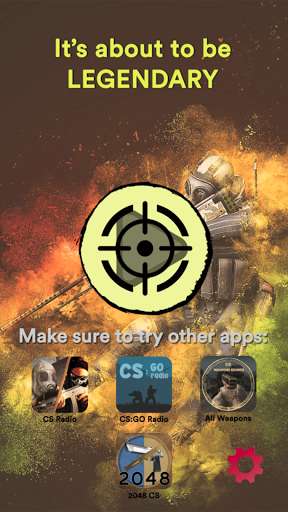 Run android online APK CS in-game Sounds from MyAndroid or emulate CS in-game Sounds using MyAndroid Run android online APK CS in-game Sounds from MyAndroid or emulate CS in-game Sounds using MyAndroid