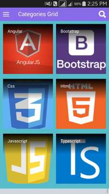 Emulate Android APK CS Interview Tips for Freshers Emulate Android APK CS Interview Tips for Freshers
