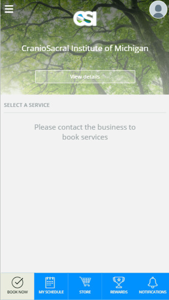 Run android online APK CSI of MI from MyAndroid or emulate CSI of MI using MyAndroid