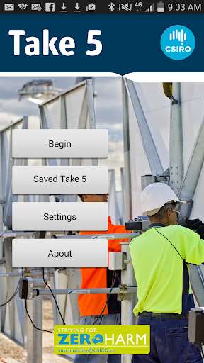 Run android online APK CSIRO Take5 from MyAndroid or emulate CSIRO Take5 using MyAndroid Run android online APK CSIRO Take5 from MyAndroid or emulate CSIRO Take5 using MyAndroid