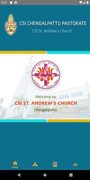 Run android online APK CSI St.Andrews Church from MyAndroid or emulate CSI St.Andrews Church using MyAndroid Run android online APK CSI St.Andrews Church from MyAndroid or emulate CSI St.Andrews Church using MyAndroid