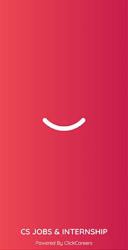 Run android online APK CS Jobs & Internship from MyAndroid or emulate CS Jobs & Internship using MyAndroid