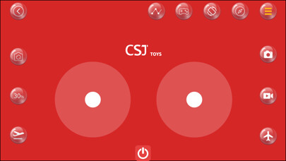 Emulate iPhone app CSJ TOYS using MyAndroid Emulate iPhone app CSJ TOYS using MyAndroid