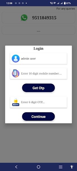 Run android online APK CS kalyan Matka from MyAndroid or emulate CS kalyan Matka using MyAndroid Run android online APK CS kalyan Matka from MyAndroid or emulate CS kalyan Matka using MyAndroid