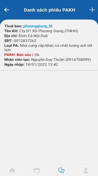 Run android online APK CSKH BNH from MyAndroid or emulate CSKH BNH using MyAndroid Run android online APK CSKH BNH from MyAndroid or emulate CSKH BNH using MyAndroid