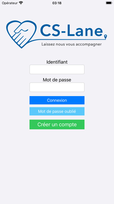 Run android online APK CS-Lane from MyAndroid or emulate CS-Lane using MyAndroid Run android online APK CS-Lane from MyAndroid or emulate CS-Lane using MyAndroid