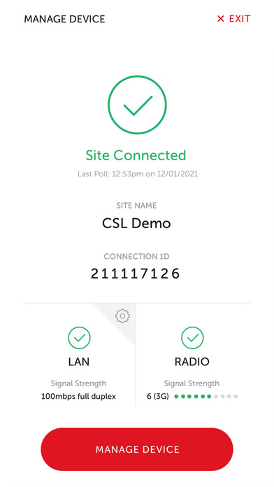 Run android online APK CSL My Base from MyAndroid or emulate CSL My Base using MyAndroid Run android online APK CSL My Base from MyAndroid or emulate CSL My Base using MyAndroid