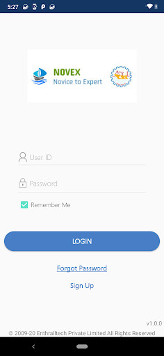 Run android online APK CSL Novex from MyAndroid or emulate CSL Novex using MyAndroid Run android online APK CSL Novex from MyAndroid or emulate CSL Novex using MyAndroid