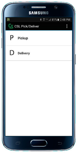 Run android online APK CSL Pick/Deliver from MyAndroid or emulate CSL Pick/Deliver using MyAndroid Run android online APK CSL Pick/Deliver from MyAndroid or emulate CSL Pick/Deliver using MyAndroid