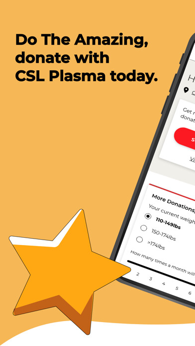 Run android online APK CSL Plasma from MyAndroid or emulate CSL Plasma using MyAndroid Run android online APK CSL Plasma from MyAndroid or emulate CSL Plasma using MyAndroid