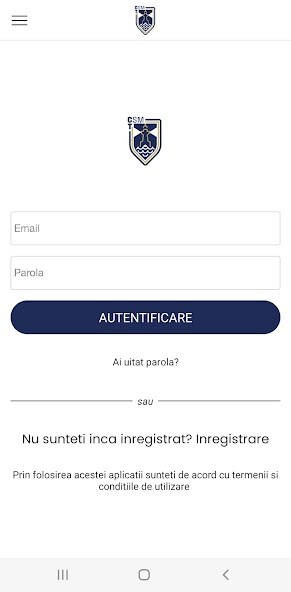 Run android online APK CSM Constanta from MyAndroid or emulate CSM Constanta using MyAndroid Run android online APK CSM Constanta from MyAndroid or emulate CSM Constanta using MyAndroid