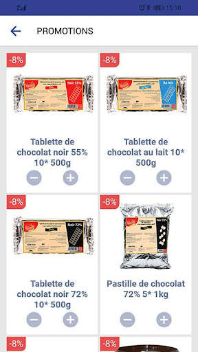 Run android online APK CSM GIAS from MyAndroid or emulate CSM GIAS using MyAndroid