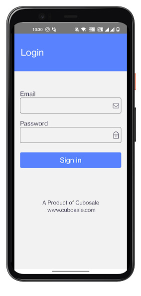 Run android online APK CS MIK Empserve from MyAndroid or emulate CS MIK Empserve using MyAndroid Run android online APK CS MIK Empserve from MyAndroid or emulate CS MIK Empserve using MyAndroid