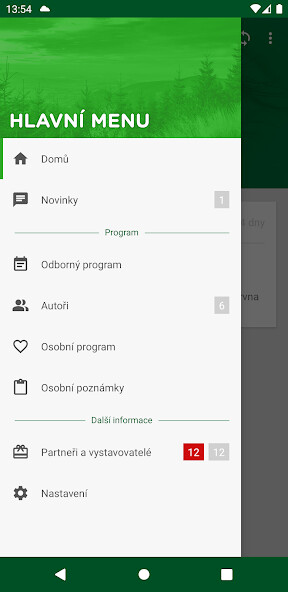 Run android online APK CSMO 2022 from MyAndroid or emulate CSMO 2022 using MyAndroid Run android online APK CSMO 2022 from MyAndroid or emulate CSMO 2022 using MyAndroid