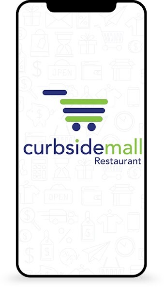 Run android online APK csm Restaurant-Merchant Only from MyAndroid or emulate csm Restaurant-Merchant Only using MyAndroid Run android online APK csm Restaurant-Merchant Only from MyAndroid or emulate csm Restaurant-Merchant Only using MyAndroid