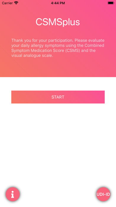 Run android online APK CSMSplus from MyAndroid or emulate CSMSplus using MyAndroid Run android online APK CSMSplus from MyAndroid or emulate CSMSplus using MyAndroid