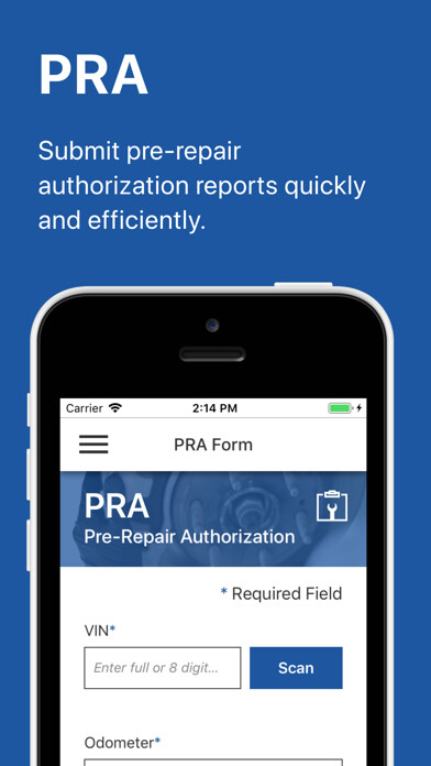 Emulate iPhone app CSMT - Certified Service using MyAndroid Emulate iPhone app CSMT - Certified Service using MyAndroid