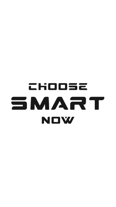 Emulate iPhone app CSN Courier Platform - Driver using MyAndroid