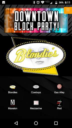 Run android online APK CS Night Clubs from MyAndroid or emulate CS Night Clubs using MyAndroid Run android online APK CS Night Clubs from MyAndroid or emulate CS Night Clubs using MyAndroid