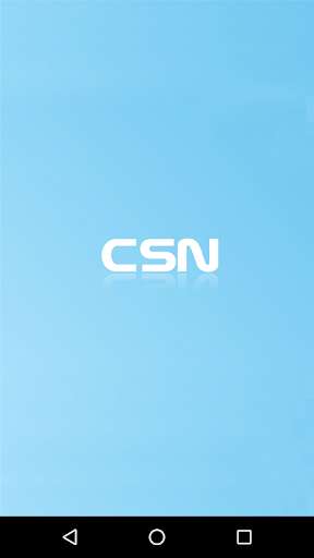 Run android online APK CSN NEW YORK from MyAndroid or emulate CSN NEW YORK using MyAndroid Run android online APK CSN NEW YORK from MyAndroid or emulate CSN NEW YORK using MyAndroid