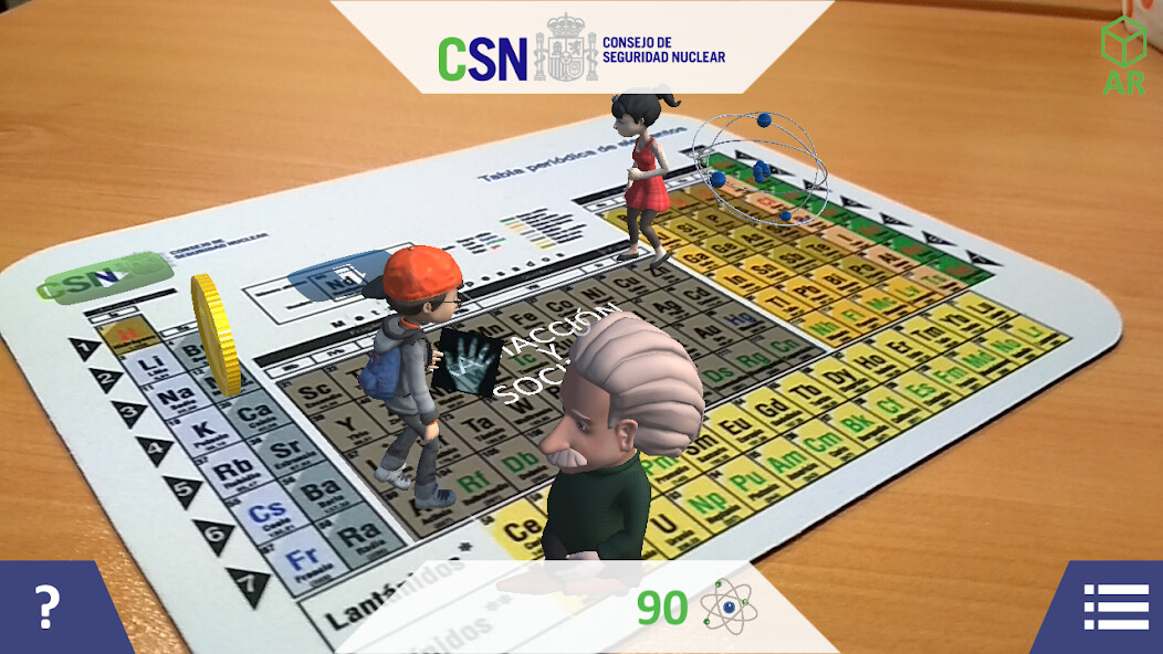 Run android online APK CSN Quiz from MyAndroid or emulate CSN Quiz using MyAndroid Run android online APK CSN Quiz from MyAndroid or emulate CSN Quiz using MyAndroid