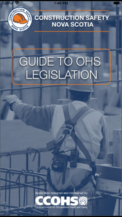 Run android online APK CSNS Guide to OHS Legislation from MyAndroid or emulate CSNS Guide to OHS Legislation using MyAndroid Run android online APK CSNS Guide to OHS Legislation from MyAndroid or emulate CSNS Guide to OHS Legislation using MyAndroid