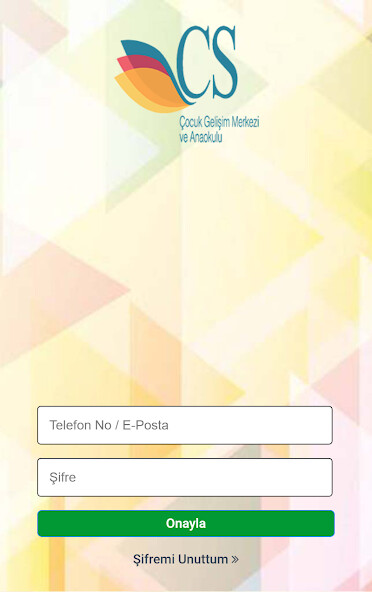 Run android online APK CS çocuk from MyAndroid or emulate CS çocuk using MyAndroid