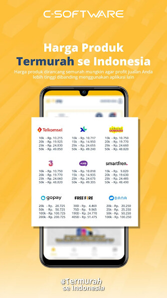 Run android online APK CSoftware from MyAndroid or emulate CSoftware using MyAndroid Run android online APK CSoftware from MyAndroid or emulate CSoftware using MyAndroid