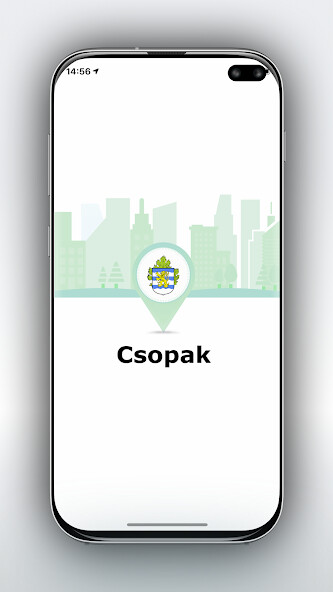 Run android online APK Csopak Község Önkormányzata from MyAndroid or emulate Csopak Község Önkormányzata using MyAndroid Run android online APK Csopak Község Önkormányzata from MyAndroid or emulate Csopak Község Önkormányzata using MyAndroid