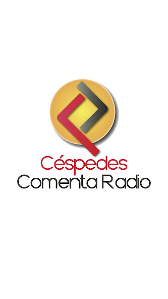 Run android online APK Céspedes Comenta Radio from MyAndroid or emulate Céspedes Comenta Radio using MyAndroid Run android online APK Céspedes Comenta Radio from MyAndroid or emulate Céspedes Comenta Radio using MyAndroid
