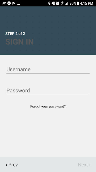 Run android online APK C Spire Cloud Drive from MyAndroid or emulate C Spire Cloud Drive using MyAndroid Run android online APK C Spire Cloud Drive from MyAndroid or emulate C Spire Cloud Drive using MyAndroid