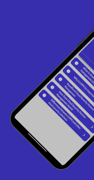 Run android online APK CSPM from MyAndroid or emulate CSPM using MyAndroid Run android online APK CSPM from MyAndroid or emulate CSPM using MyAndroid
