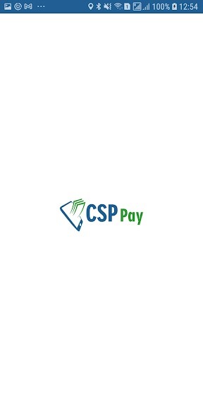 Run android online APK CSP Pay from MyAndroid or emulate CSP Pay using MyAndroid Run android online APK CSP Pay from MyAndroid or emulate CSP Pay using MyAndroid