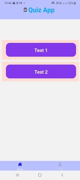 Run android online APK CS Quiz App from MyAndroid or emulate CS Quiz App using MyAndroid Run android online APK CS Quiz App from MyAndroid or emulate CS Quiz App using MyAndroid