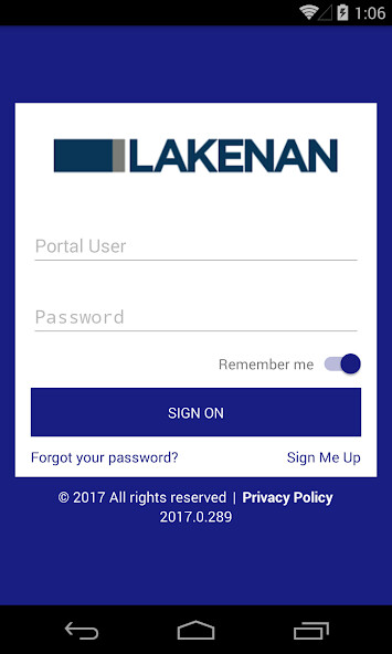 Run android online APK CSR24 Lakenan Insurance from MyAndroid or emulate CSR24 Lakenan Insurance using MyAndroid Run android online APK CSR24 Lakenan Insurance from MyAndroid or emulate CSR24 Lakenan Insurance using MyAndroid