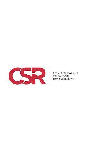 Run android online APK CSR App from MyAndroid or emulate CSR App using MyAndroid