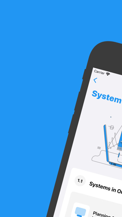 Emulate iPhone app CS Revision using MyAndroid Emulate iPhone app CS Revision using MyAndroid