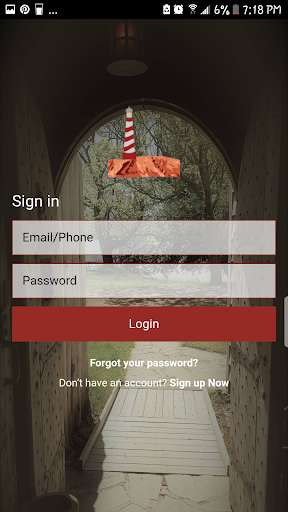 Run android online APK CSR Gateway from MyAndroid or emulate CSR Gateway using MyAndroid Run android online APK CSR Gateway from MyAndroid or emulate CSR Gateway using MyAndroid
