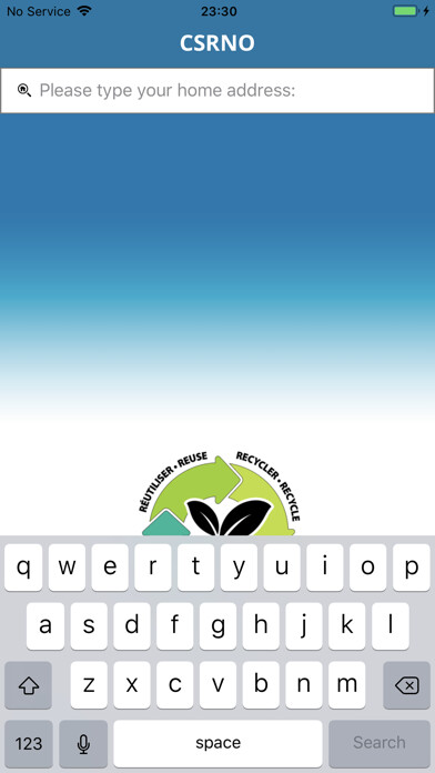 Run android online APK CSRNO from MyAndroid or emulate CSRNO using MyAndroid