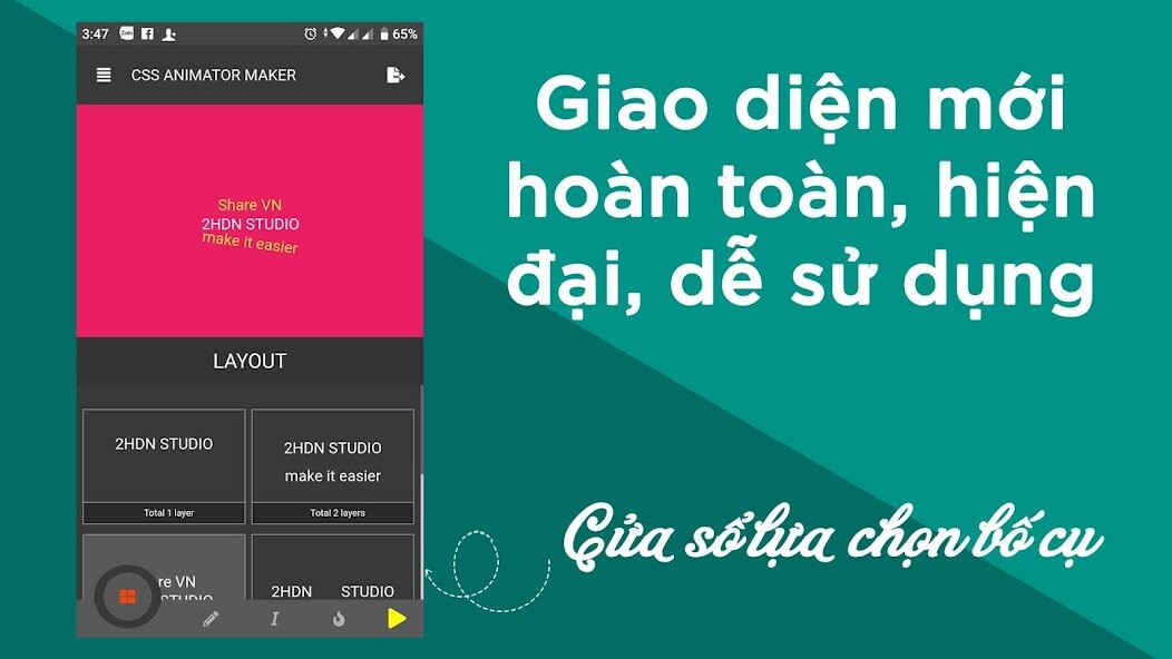 Run android online APK CSS Animator Maker 2.0 from MyAndroid or emulate CSS Animator Maker 2.0 using MyAndroid Run android online APK CSS Animator Maker 2.0 from MyAndroid or emulate CSS Animator Maker 2.0 using MyAndroid